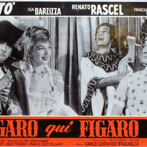 Figaro-qua-figaro-la-00