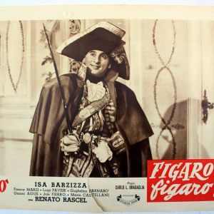 Figaro-qua-figaro-la-05