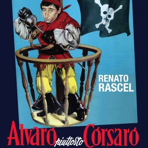 Rascel-Alvaro-dvd