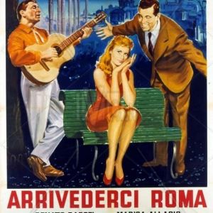 Rascel-Arrivederci-roma-locandina4