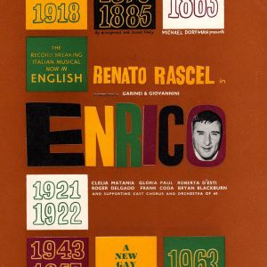 Rascel-Enrico-61-17