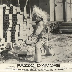 Rascel-Pazzo-damore-2