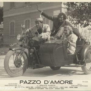 Rascel-Pazzo-damore-7